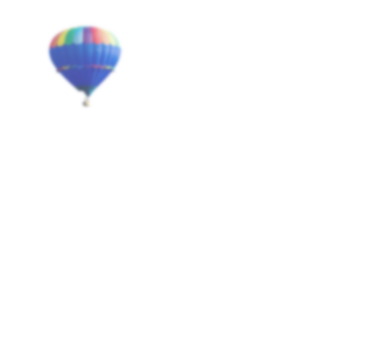 ballon